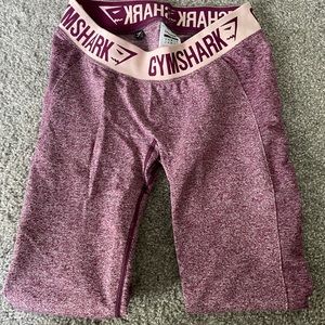 Gymshark Flex Leggings